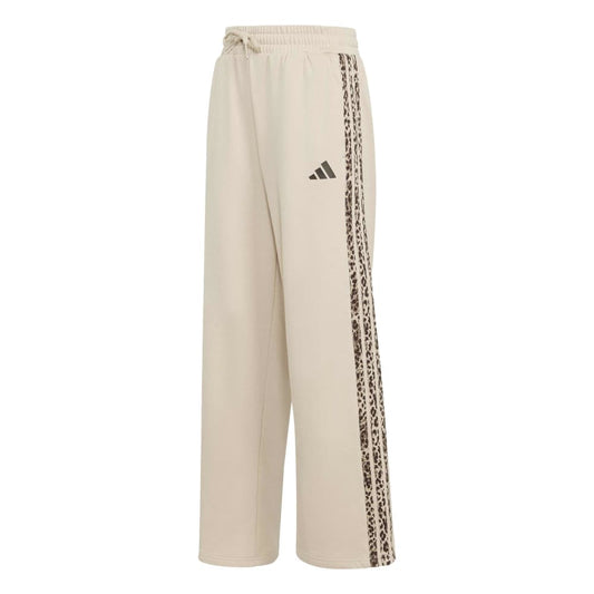 adidas Girls Animal Jogger