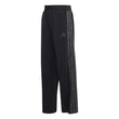 adidas Girls Animal Jogger