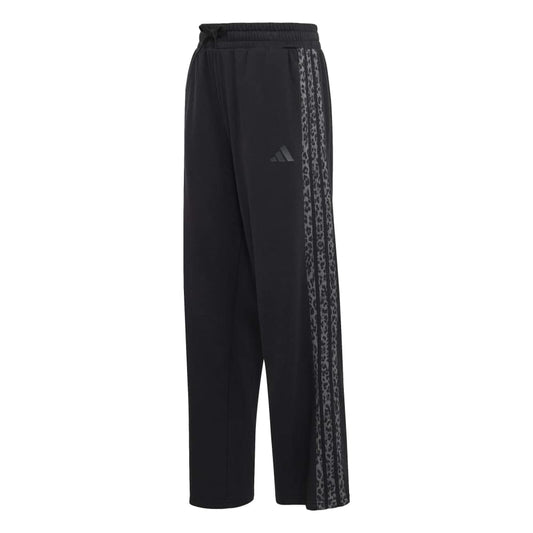 adidas Girls Animal Jogger