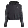 Adidas Seasonals Animal Kids Full Zip Hoodie