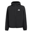 Adidas Terrex Junior Multi CLIMAWARM Softshell Jacket