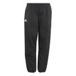 adidas Terrex Kids Multi CLIMAWARM Softshell Tracksuit Bottoms