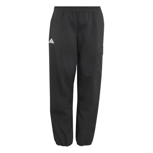 adidas Terrex Kids Multi CLIMAWARM Softshell Tracksuit Bottoms