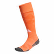 Adidas Tiro26 Goalkeeper Socks