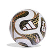 World Cup 26 Trionda Finals League Ball