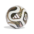 World Cup 26 Trionda Finals Mini Ball