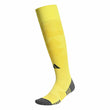 Adidas Tiro26 Goalkeeper Socks
