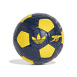 Adidas Arsenal Away Club Ball