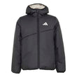 adidas Terrex Kids CLIMAWARM Reversible Insulated Jacket