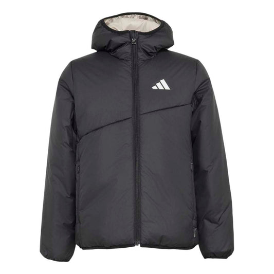 adidas Terrex Kids CLIMAWARM Reversible Insulated Jacket