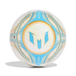 adidas Messi Club Ball