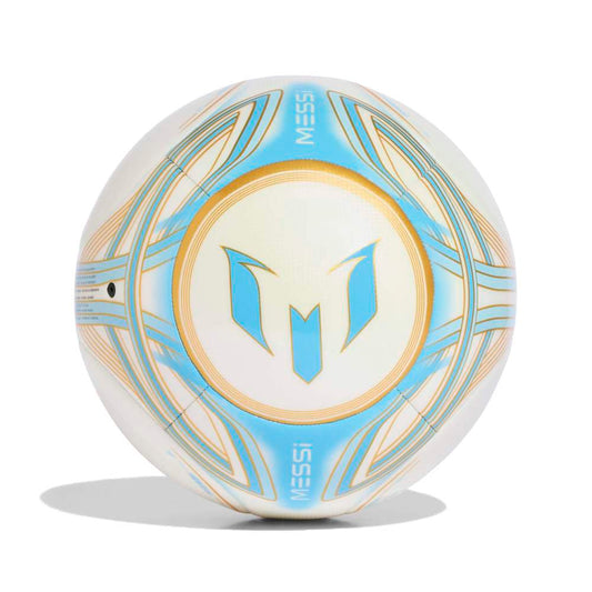 adidas Messi Club Ball