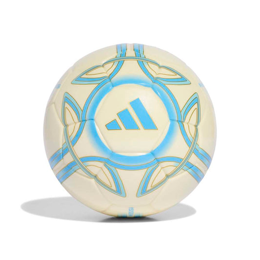 Adidas Messi Mini Ball