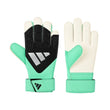 adidas Predator Training Junior Goalkeeper Gloves