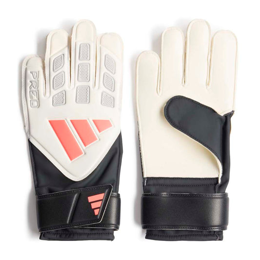 Adidas Predator Training Junior Goalkeeper Glove