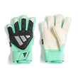 adidas Predator Match Fingersave Junior Goalkeeper Gloves