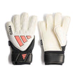 adidas Predator Match Fingersave Junior Goalkeeper Gloves