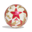 UCL Club Ball 2026/2027