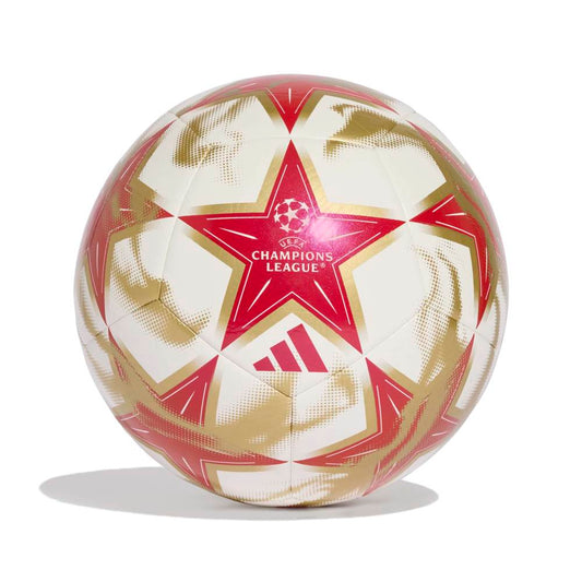 UCL Club Ball 2026/2027