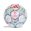 UCL Mini Ball 2026/2027