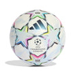 UCL League Boxed Ball 2026/2027