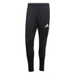 adidas Mens Entrada 26 Training Pant