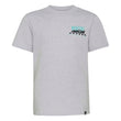 Mercedes AMG Petronas Formula One Team Graphic Junior T-Shirt