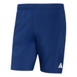 adidas Mens 8-Inch Swim Short