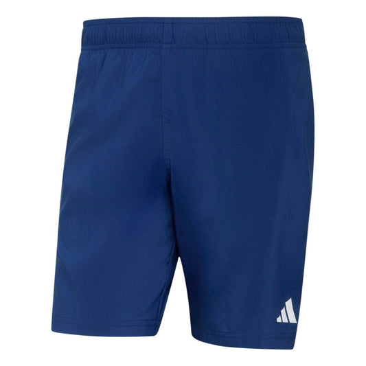 adidas Mens 8-Inch Swim Short