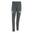 adidas Liverpool FC Tiro Mens Travel Pant 2026/2027