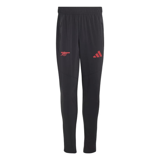 Arsenal Tiro Mens Travel Pant 2026/2027