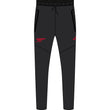 Adidas Arsenal FC Kids Tiro Travel Pants
