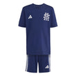 Adidas Marvel Spider-man Kids Sport Set