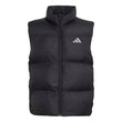 adidas Kids Synthetic Down Gilet