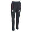 Adidas Manchester United Tiro Tech Adult Tracksuit Bottoms