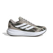 Kids Runfalcon 6 Shoes
