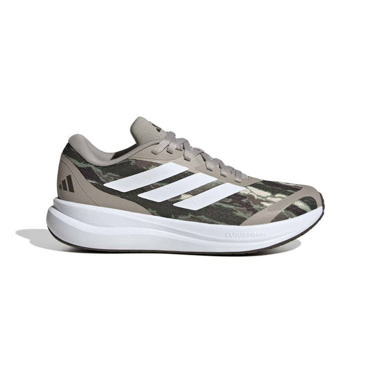 Kids Runfalcon 6 Shoes