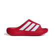 Mens Purechill Slides