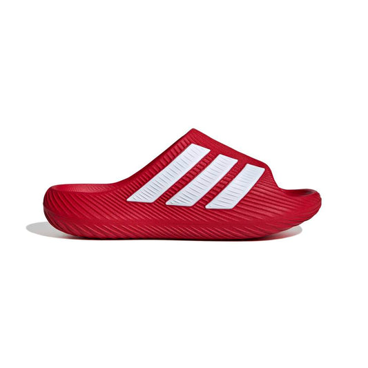 Mens Purechill Slides