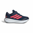 Kids Runfalcon 6