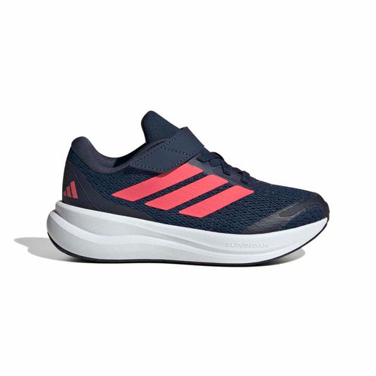 Kids Runfalcon 6