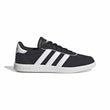 Kids Breaknet Shoes