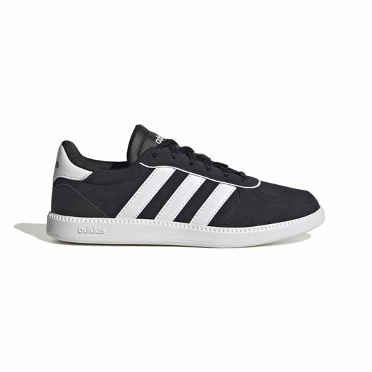 Kids Breaknet Shoes