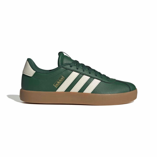 adidas VL Court 3.0 Adult Shoes