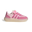 adidas Barreda Decode Girls Shoes