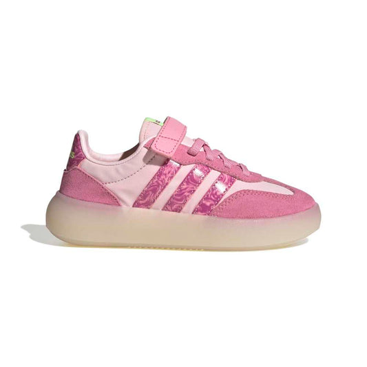 adidas Barreda Decode Girls Shoes