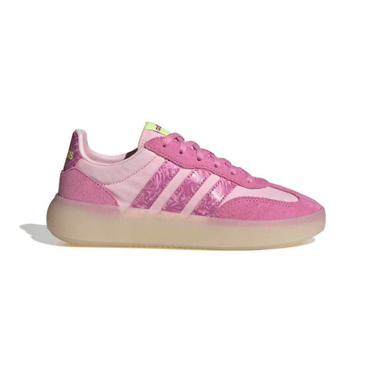 adidas Girls Barreda Decode Shoes