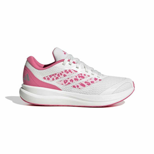 Girls Runfalcon 6