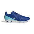 adidas RS15 SG Rugby Boots