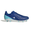 adidas RS15 Elite SG Rugby Boots